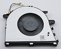 Вентилятор охлаждения Lenovo V130-15IKB 023.100DL.0001