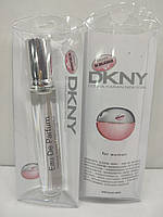 Парфюмированная вода 20мл аналог DKNY fresh blossom