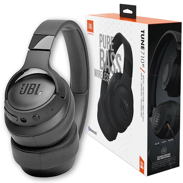 Jbl pure bass sound sale