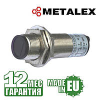 Фотодатчик пеллетной горелки METALEX 10-300 кВт