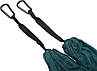 Гамак Grand Canyon Bass Hammock Storm (360024), фото 6