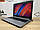 Ноутбук HP ProBook 650 G2, 15.6" FullHD, Intel Core i5-6440HQ 3.5 GHz, DDR4 16ГБ, SSD 256ГБ, 4G LTE, Win10 Pro, фото 4