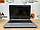 Ноутбук HP ProBook 650 G2, 15.6" FullHD, Intel Core i5-6440HQ 3.5 GHz, DDR4 16ГБ, SSD 256ГБ, 4G LTE, Win10 Pro, фото 3