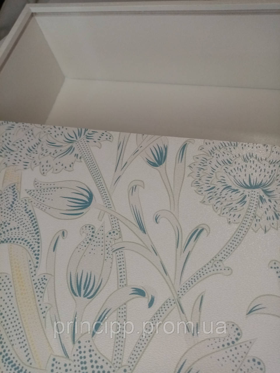 Деревянная Шкатулка для Бижутерии, Ювелирных Украшений — в Категории ...