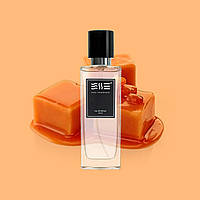 Духи женские ESSE fragrance 39 Luna Les Belles de Ricci 60 мл