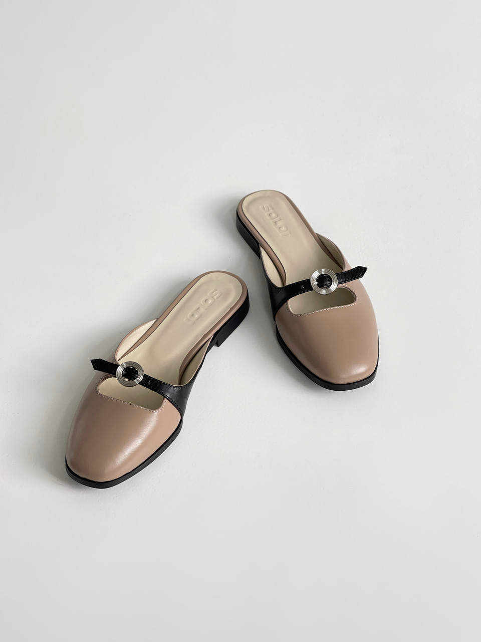 Взуття від українського виробника, фото 1