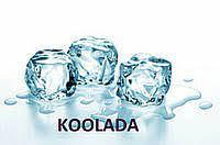 Охолоджувач Xian Koolada — "Куладу-холодок"