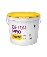 Beton Pro Краска для бетонных поверхностей Siltek