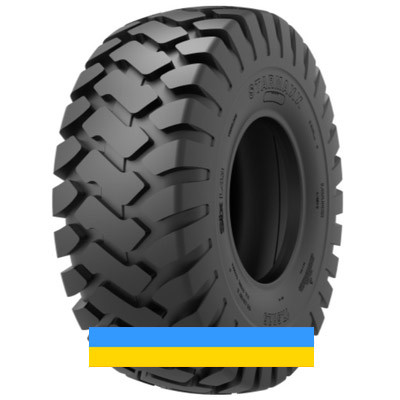 15.5 R25 Starmaxx SM70 L-3 168A2 Індустріальна шина