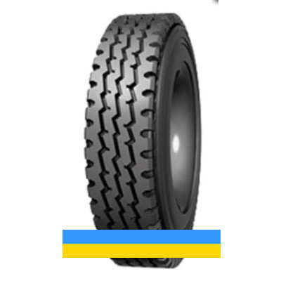 11 R20 Sunfull HF702 152/149K Універсальна шина