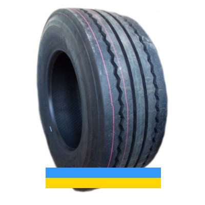 425/65 R22.5 Sunfull STL311 165K Причіпна шина
