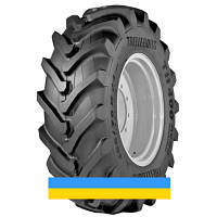 460/70 R24 Trelleborg TH400 159A8 Сільгосп шина