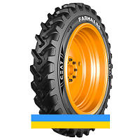 380/90 R50 Ceat FARMAX RC 151D Сільгосп шина