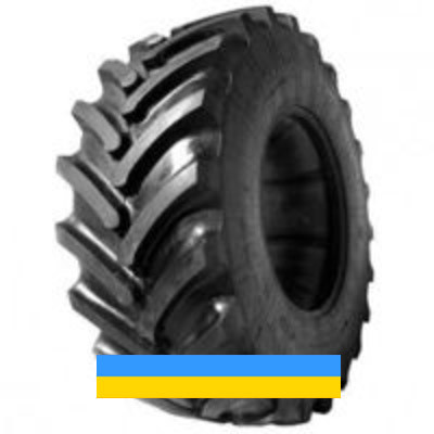 BKT AGRIMAX RT-657 (с/х) 540/65 R24 149A8/146D