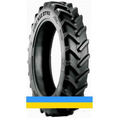 BKT AGRIMAX RT-955 (с/х) 300/95 R46 148A8