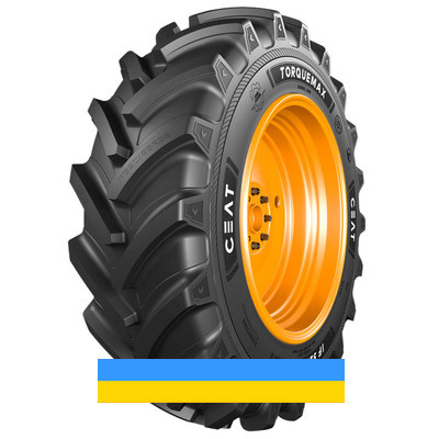 Ceat TORQUEMAX (з/х) 520/85 R38 167D