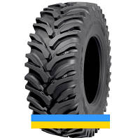 710/75 R42 Nokian Tractor King 181D Сільгосп шина