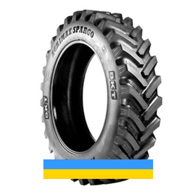BKT AGRIMAX SPARGO (с/х) 380/90 R46 173D