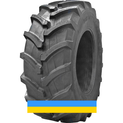 800/65 R32 RoadHiker Tracpro 668 R-1 178A8 Сільгосп шина