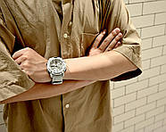 Чоловічі годинники Casio G-Shock GA-2000S-7AJF GA-2000S-7A, фото 4