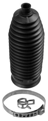 Lemforder 35238 Пильник рульової рейки KIA CEED 1.4 1.6 2.0 Cerato 1.6 Hyundai i30 1.4 1.6 2.0