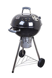 Грилі Вугільні