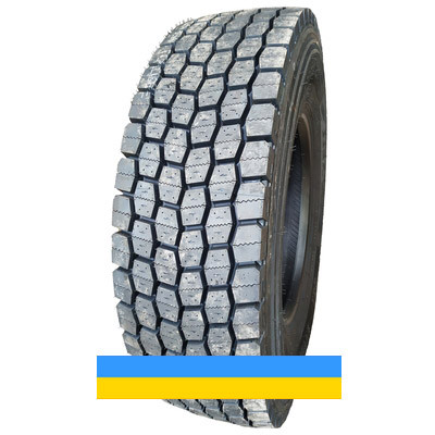 315/80 R22.5 Aufine SMART ADR8 156/150L Ведуча шина