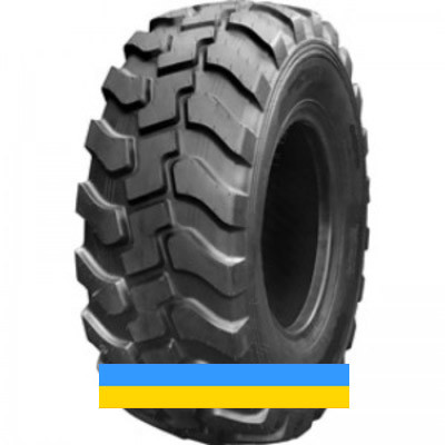 480/80 R26 Galaxy Multi Tough 160A8 Індустріальна шина