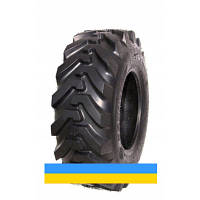 340/80 R18 Kabat GTR-03 143A8 Сільгосп шина