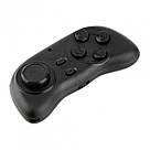 Джойстик міні Bluetooth, фото 3