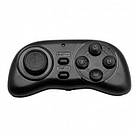 Джойстик міні Bluetooth, фото 6