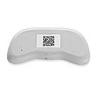 Джойстик міні Bluetooth, фото 4