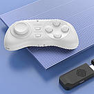 Джойстик міні Bluetooth, фото 2