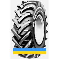 16.9 R30 Kleber Super G 137/134A8/B Сільгосп шина