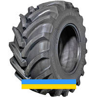 600/70 R30 Vredestein Traxion Optimall 168D Сільгосп шина