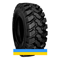 16/70 R24 BKT MULTIMAX MP 527 152/152A8/B Індустріальна шина