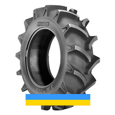 BKT TR-171 (з/х) 9.50 R22 PR8