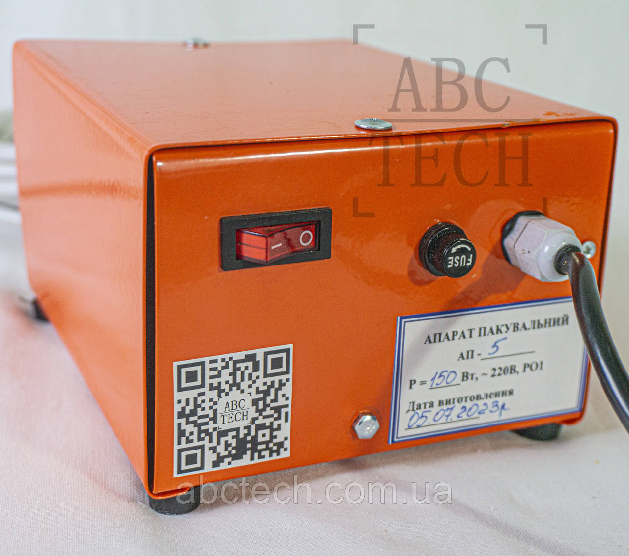 запаечное оборудование запаечное оборудование