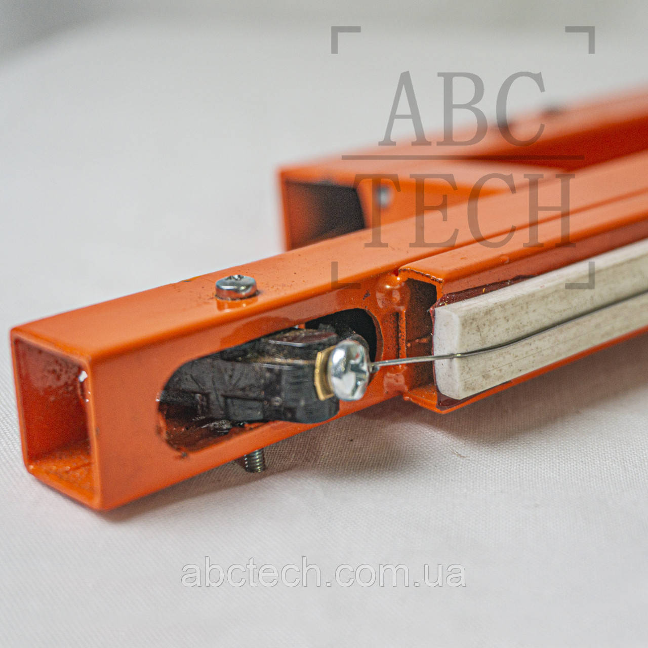 ручной настольный запайщик ручной настольный запайщик