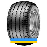 15/55 R17 Vredestein AW 134A8 Сільгосп шина