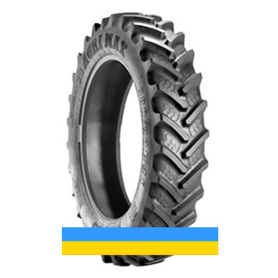 BKT AGRIMAX RT-945 (с/х) 380/90 R46 159A8