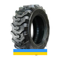 12.5/80 R18 Advance L-2D 134A6 Індустріальна шина