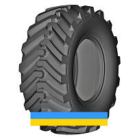 460/70 R24 Advance R-4E 152/152A8/B Індустріальна шина