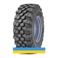 460/70 R24 Michelin Bibload Hard Surface 159/159A8/B Індустріальна шина