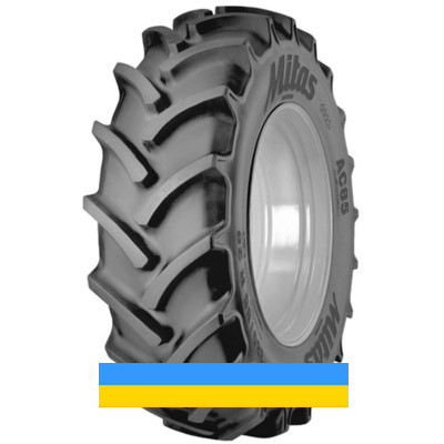 380/90 R46 Mitas AC-85 159A8 Сільгосп шина