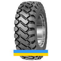 17.5 R25 Mitas EM-60 158B Індустріальна шина