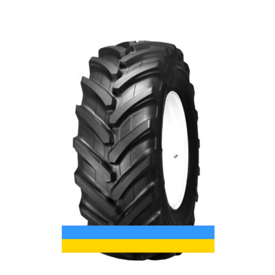 Alliance AGRI STAR II (з/х) 650/85 R38 173D