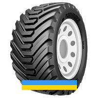 400/55 R22.5 Alliance А-328 152A8 Сільгосп шина