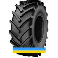 800/65 R32 Petlas TA 130 Agroper 178/178A8/B Сільгосп шина