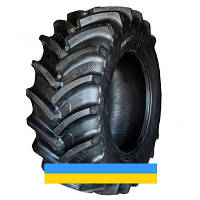 280/85 R28 Uniglory SMARTAGRO R-1W 118/115A8/B Сільгосп шина